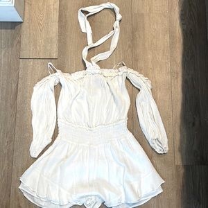 Perfect for a bridal shower!